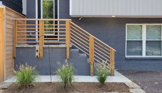 "Buckeye Haven Retreat" This NEW charming 1,000 SF 2-bed,1-bath sleeps 6 people