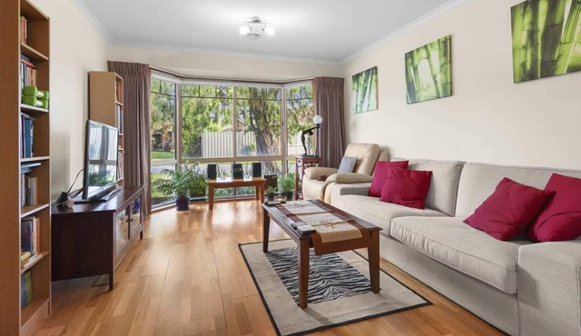 Buddha's Beach Retreat