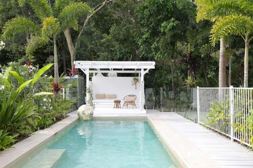 Buderim Rainforest Retreat - 10 mins to Mooloolaba