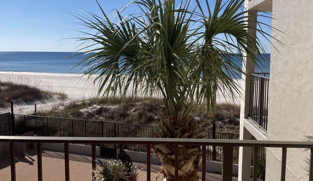 Budget Friendly, Ocean Front, Golf, Restaurants.
