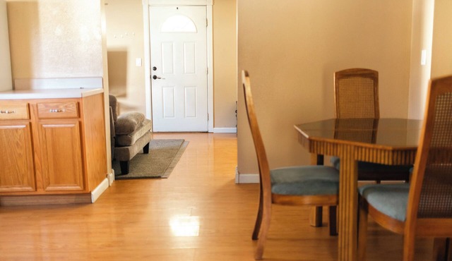 Budget Friendly 3 BR Stay in Billings Heights