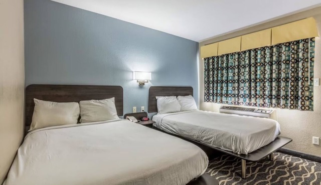 Budget-Friendly Base for Exploring | 2 Relaxing Rooms For Family Stay