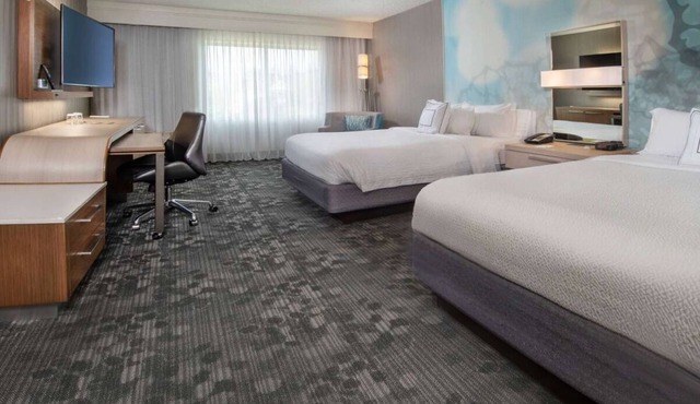 Budget-Friendly Stay in Bethlehem! Pets are Welcome, Relax in the Outdoor Patio!