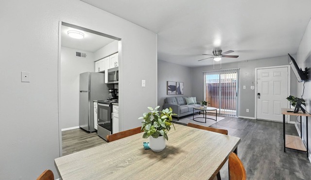 Budget-Friendly21Bd Apartment I Free Parking
