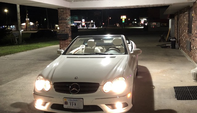 Budget Host Inn Greenup