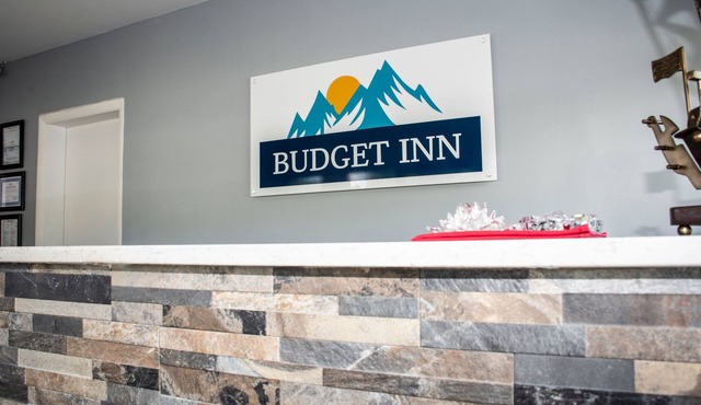 Budget Inn Carthage