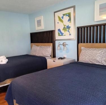 Budget Inn of Sebring