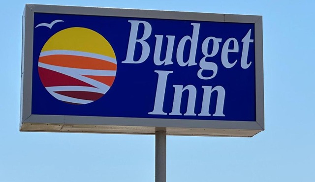 Budget inn