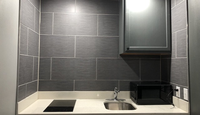 Budget Inn Valparaiso Niceville EglinAFB