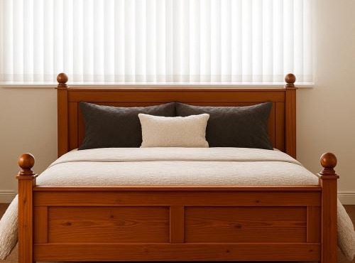 Budget Stay In Luton 01 D