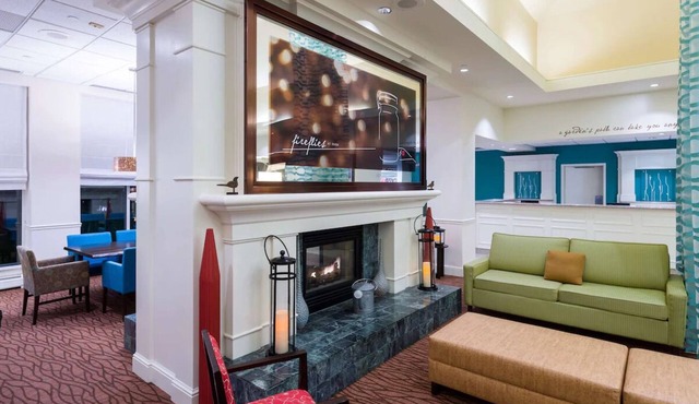 Budget Unit near New York City | Heated Indoor Pool | 2 Units | Pets Allowed