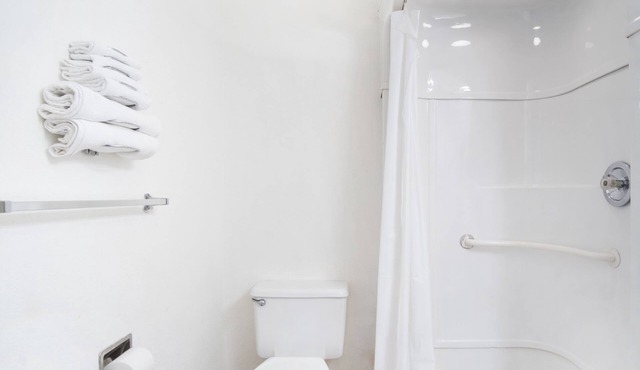 Budgetlodge