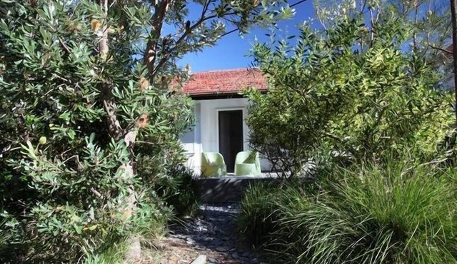 Budgewoi Beach House