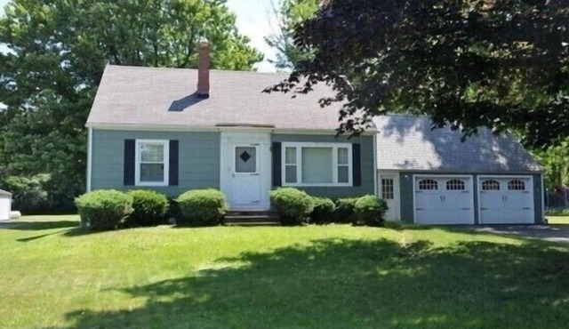 Buffalo Ny Carols Cape