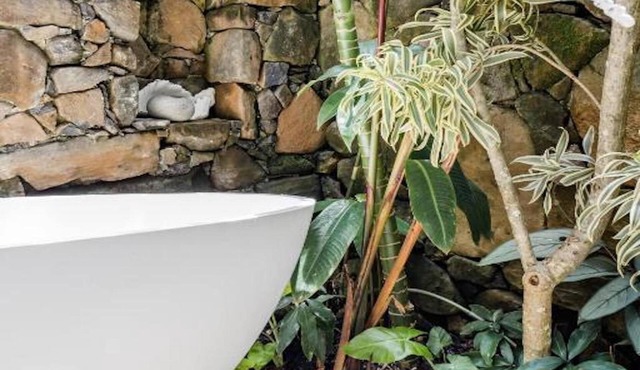 Buhwi Bira Byron Bay Studio - Central