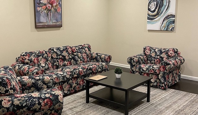 BUILT IN '18❤️HOSTS UP TO 8❤️GREAT FOR FAMILIES❤️