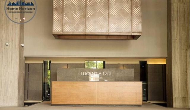 BukitBintang Apartment|KLCC view