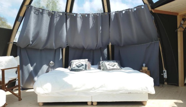 Bulle nuage - Etat Nature