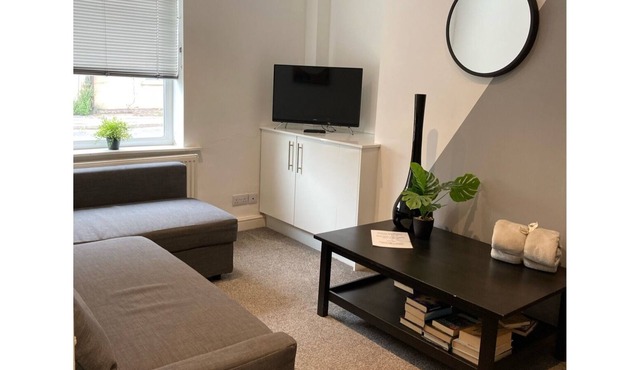 Buller View, Selby (Quiet Location)