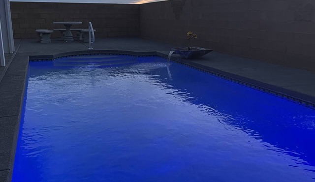 Bullheadcity Pool Villa- Summer Savings