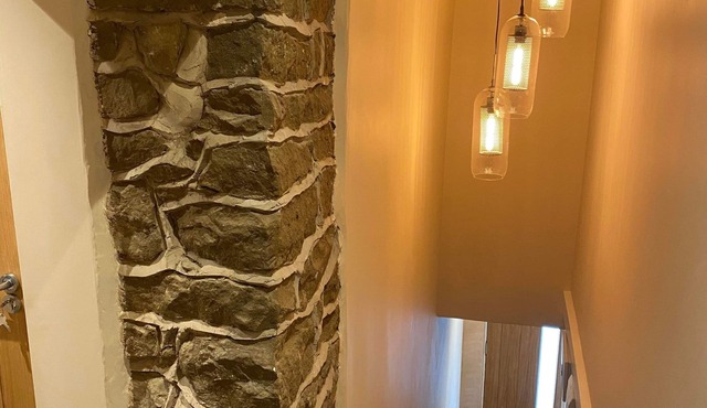 Bulls Head - Holymoorside