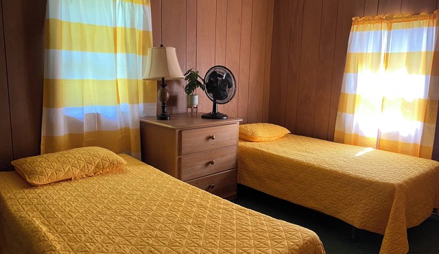 BullShoalsBlueWatersResortCABIN5