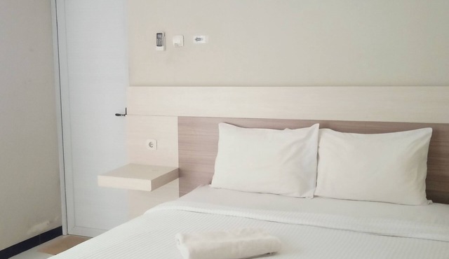 Bumi Banyu Bening Syariah by ecommerceloka