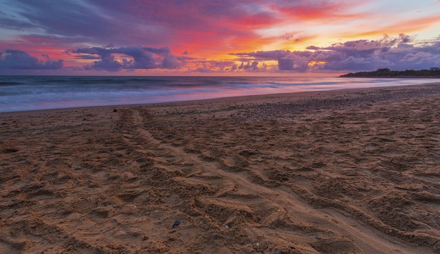 Bundaberg Park Village
