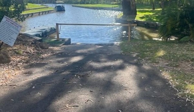 Bundalong Hideaway, Bundalong