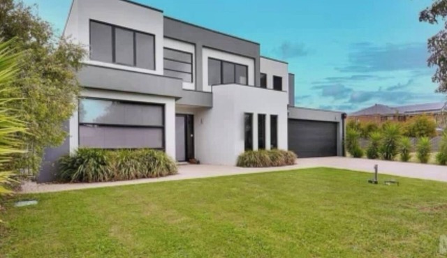 Bundalong River Retreat