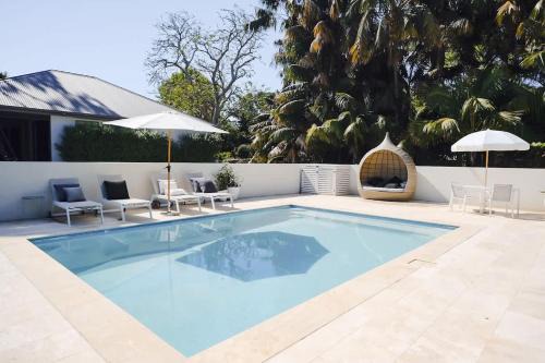 Bundeena's best-10br-Pool-Beach