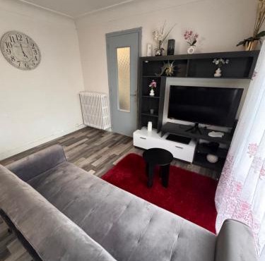 Bundel Grande Villa 6 chambres