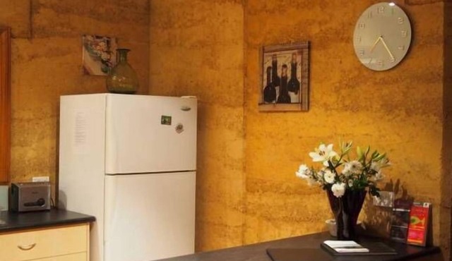 Bundjil Studio Healesville