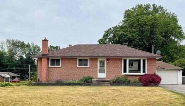 Bungalow Bliss : Your perfect Getaway