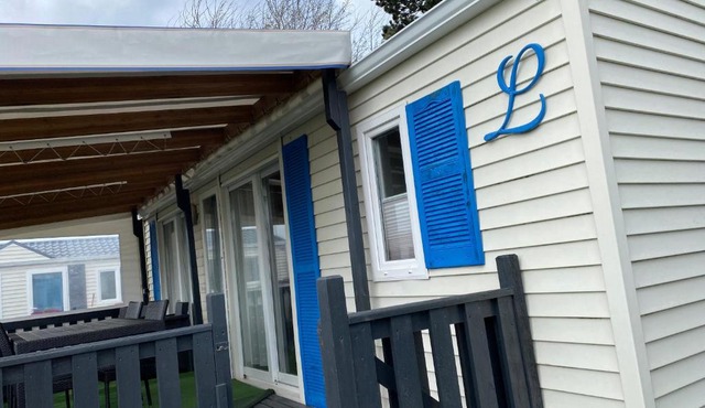 Bungalow