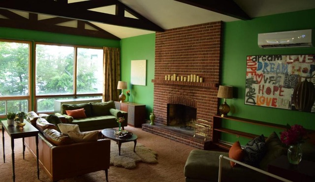 Bungalow on the Lake Charles Dartmouth HRM