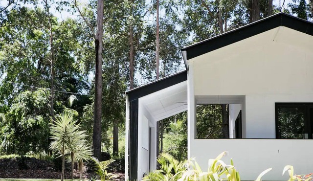 Bungalow @ Strathkyle