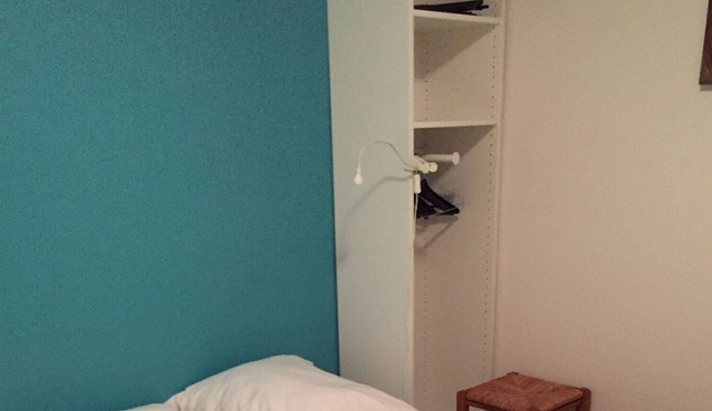 Bungalow village under the pines sleeps 6