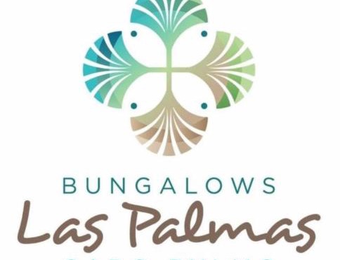 Bungalows Las Palmas Cabo Pulmo