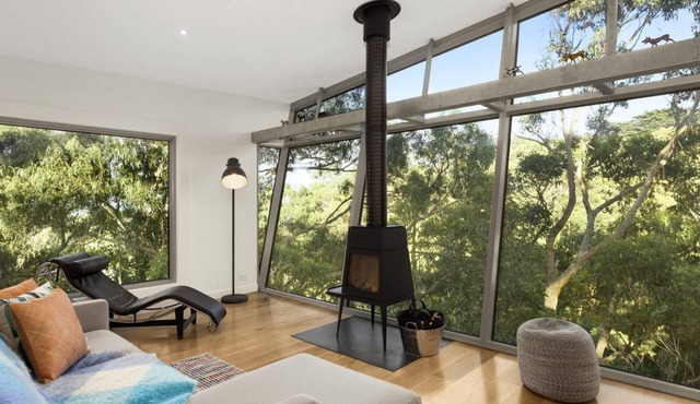 Bungoona - Modern & Stylish