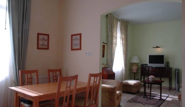 Burberry - ST-LAURENT-DE-CERDANS