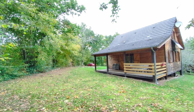 Burgundy, chalet, gîte morvan, Nature, fishing, hiking, biking, swimming