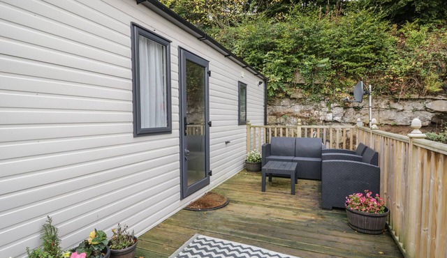 BURLEES NEST, pet friendly in Great Broughton, Cockermouth