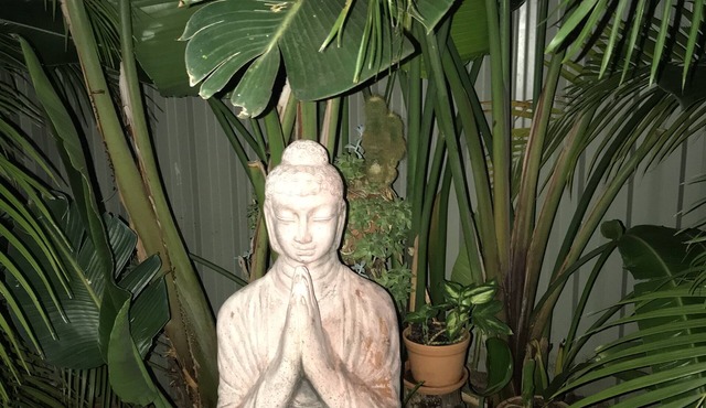 Burleigh Waters Retreat - Point of Difference - east coast holidays online