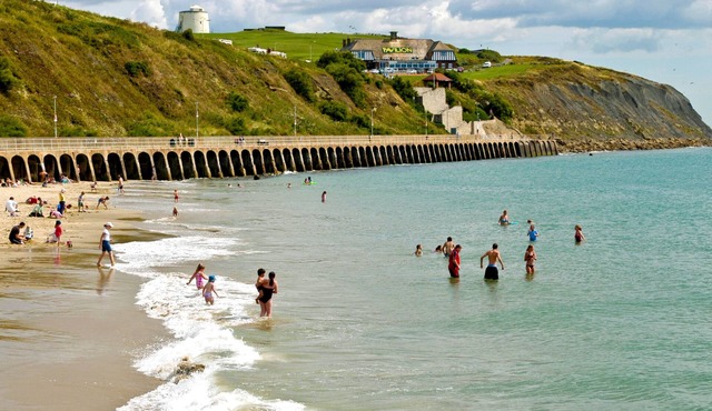 Burlington Hotel, Best Western Premier Collection