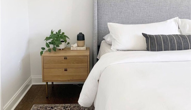 Burnash Bungalow - 4 min. to Fort Drum Gate