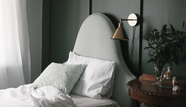 Burnima Cottage - situated next to Burnima Homestead at Historic Burnima Estate.