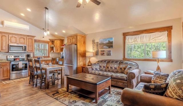 Burnt Hole Summary: S