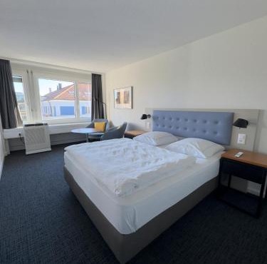 Business Apartment - Managed by Landgasthof Leuen