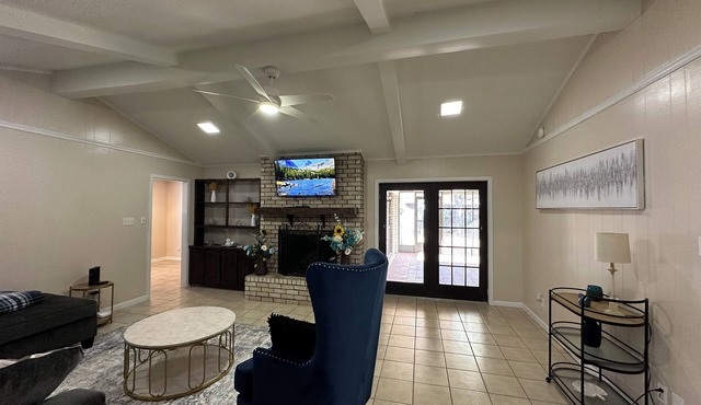 Business Friendly Near Hospitals